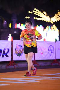 BIB: 
                            <button type="button" onclick="openModal(23272334)" class="btn btn-primary btn-sm float-right btn-popup" data-toggle="modal" data-target=".modal-high-quality">
                        <i class="fas fa-shopping-cart"></i> Add to Cart
                    </button>
                                            <button type="button" onclick="isThisMe(23272334, true)" class="btn btn-success btn-sm float-right btn-popup btn-isme hidden" data-toggle="tooltip" data-placement="bottom" title="นี่คือรูปของคุณใช่ไหม คลิกที่นี่เพื่อเอาเข้าอัลบั้ม">
                        <i class="fas fa-plus"></i> Add to album
                    </button>
                    <button type="button" onclick="isThisMe(23272334, false)" class="btn btn-warning btn-sm float-right btn-popup btn-isnotme hidden">
                        <i class="fas fa-ban"></i> Remove from album
                    </button>